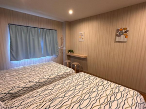 VanillaHotel-Fukagawa